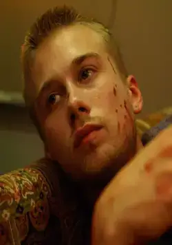 Братство (2010) скачать торрент файл Братство (2010) фильм скачать торрент файл