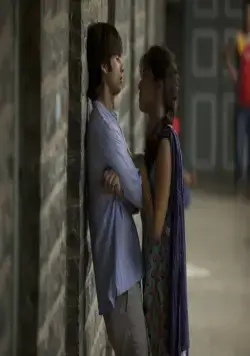 Негодяи (2009) скачать торрент бесплатно Негодяи (2009) фильм скачать торрент бесплатно