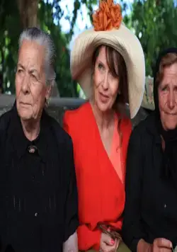 Золотая клетка (2013) скачать торрент файл Золотая клетка (2013) фильм скачать торрент файл