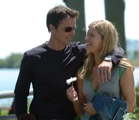 Золотая клетка (2005) скачать торрент файл Золотая клетка (2005) фильм скачать торрент файл