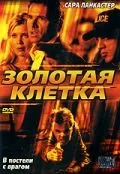 Золотая клетка / Living with the Enemy (2005) фильм скачать через торрет бесплатно в хорошем качестве
