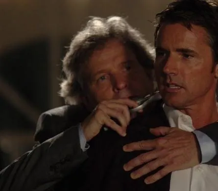 Золотая клетка (2005) в хорошем качестве скачать торрент файл Золотая клетка (2005) фильм в хорошем качестве скачать торрент файл