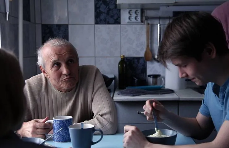 Кто я? (2019) в хорошем качестве скачать торрент файл Кто я? (2019) фильм в хорошем качестве скачать торрент файл