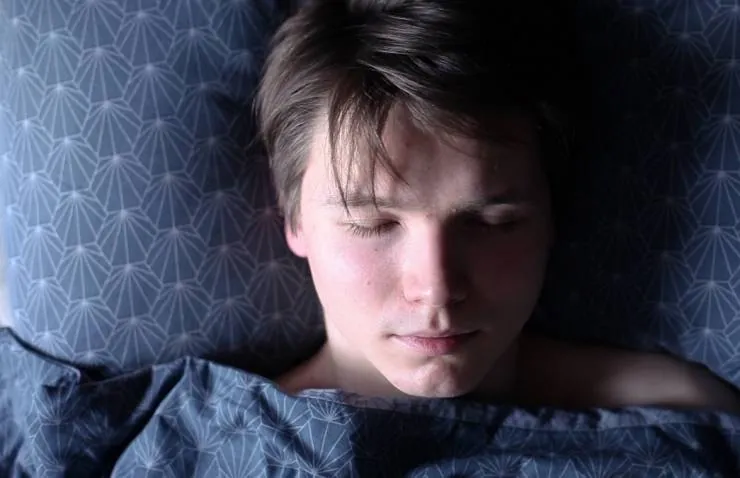 Кто я? (2019) скачать торрент файл Кто я? (2019) фильм скачать торрент файл