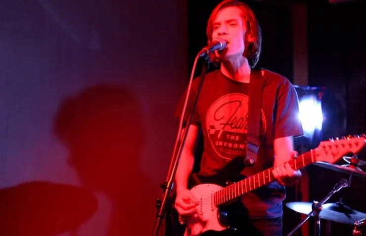 Кто я? (2019) скачать торрент бесплатно Кто я? (2019) фильм скачать торрент бесплатно