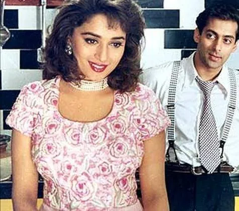 Кто я для тебя? (1994) в хорошем качестве скачать торрент файл Кто я для тебя? (1994) фильм в хорошем качестве скачать торрент файл