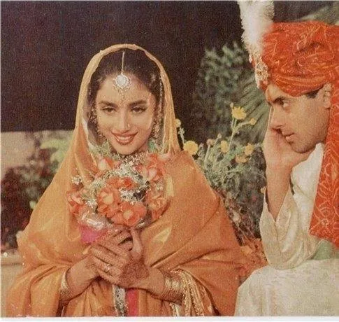 Кто я для тебя? (1994) скачать торрент файл Кто я для тебя? (1994) фильм скачать торрент файл