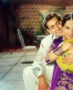 Кто я для тебя? (1994) скачать торрент бесплатно Кто я для тебя? (1994) фильм скачать торрент бесплатно