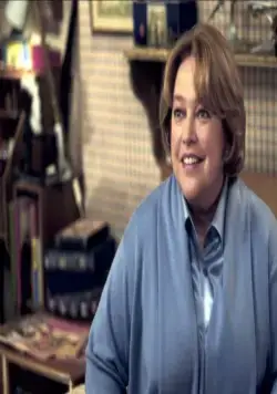 Кто убил Виктора Фокса? (2001) в хорошем качестве скачать торрент файл Кто убил Виктора Фокса? (2001) фильм в хорошем качестве скачать торрент файл