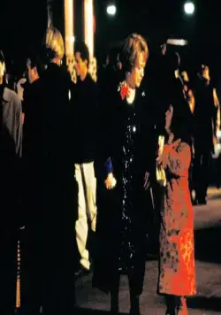 Кто убил Виктора Фокса? (2001) скачать торрент файл Кто убил Виктора Фокса? (2001) фильм скачать торрент файл