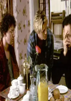 Кто убил Виктора Фокса? (2001) скачать торрент бесплатно Кто убил Виктора Фокса? (2001) фильм скачать торрент бесплатно