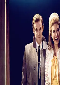 Кто боится Вирджинии Вулф? (2017) скачать торрент файл Кто боится Вирджинии Вулф? (2017) фильм скачать торрент файл