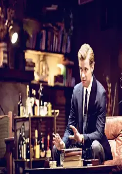 Кто боится Вирджинии Вулф? (2017) скачать торрент бесплатно Кто боится Вирджинии Вулф? (2017) фильм скачать торрент бесплатно