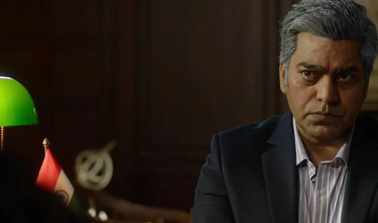 Бой (2019) скачать торрент файл Бой (2019) фильм скачать торрент файл