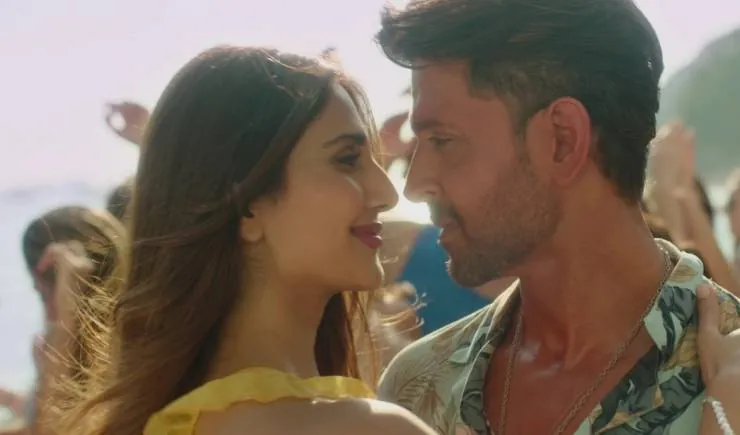 Бой (2019) в хорошем качестве скачать торрент файл Бой (2019) фильм в хорошем качестве скачать торрент файл