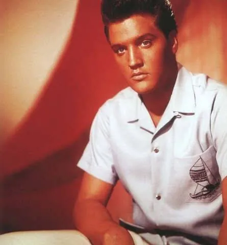 Голубые Гавайи (1961) скачать торрент бесплатно Голубые Гавайи (1961) фильм скачать торрент бесплатно