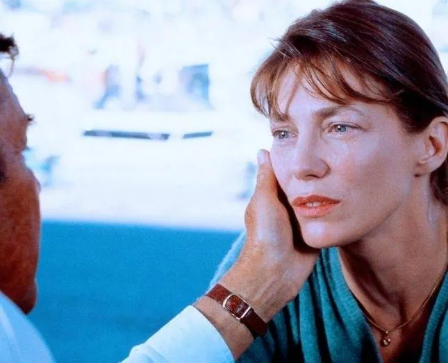 Ностальгия по папочке (1990) в хорошем качестве скачать торрент файл Ностальгия по папочке (1990) фильм в хорошем качестве скачать торрент файл