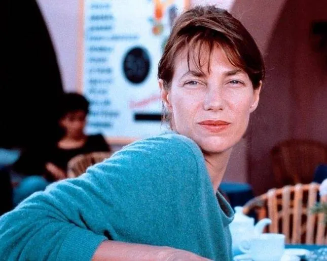 Ностальгия по папочке (1990) скачать торрент файл Ностальгия по папочке (1990) фильм скачать торрент файл