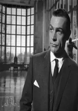 Соломенная женщина (1964) в хорошем качестве скачать торрент файл Соломенная женщина (1964) фильм в хорошем качестве скачать торрент файл