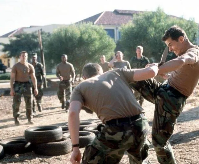 База 2: Виновен по предписанию (2000) в хорошем качестве скачать торрент файл База 2: Виновен по предписанию (2000) фильм в хорошем качестве скачать торрент файл