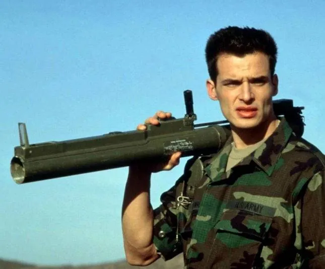 База 2: Виновен по предписанию (2000) скачать торрент файл База 2: Виновен по предписанию (2000) фильм скачать торрент файл