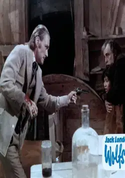 Белый клык (1973) скачать торрент бесплатно Белый клык (1973) фильм скачать торрент бесплатно