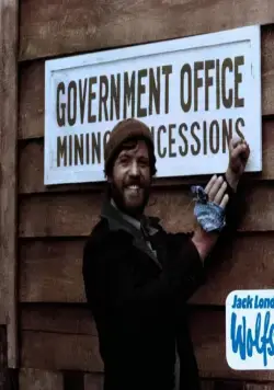 Белый клык (1973) скачать торрент файл Белый клык (1973) фильм скачать торрент файл