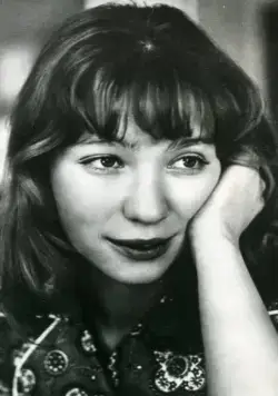 Моя Анфиса (1979) скачать торрент файл Моя Анфиса (1979) фильм скачать торрент файл