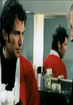 Рождественский пирог (1999) скачать торрент файл Рождественский пирог (1999) фильм скачать торрент файл