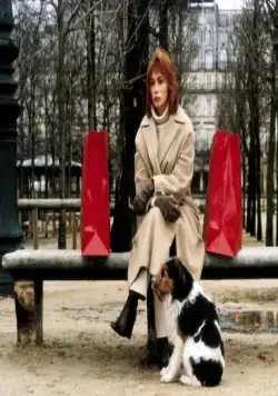 Рождественский пирог (1999) в хорошем качестве скачать торрент файл Рождественский пирог (1999) фильм в хорошем качестве скачать торрент файл