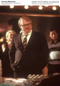 Одержимый (2002) скачать торрент файл Одержимый (2002) фильм скачать торрент файл