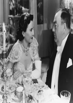 Леди Ева (1941) в хорошем качестве скачать торрент файл Леди Ева (1941) фильм в хорошем качестве скачать торрент файл