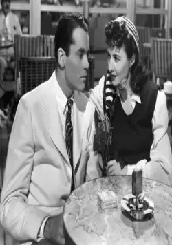 Леди Ева (1941) скачать торрент бесплатно Леди Ева (1941) фильм скачать торрент бесплатно