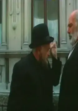 Закат (1990) скачать торрент бесплатно Закат (1990) фильм скачать торрент бесплатно