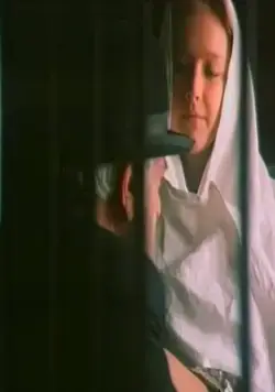 Закат (1990) скачать торрент файл Закат (1990) фильм скачать торрент файл