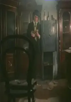 Закат (1990) в хорошем качестве скачать торрент файл Закат (1990) фильм в хорошем качестве скачать торрент файл