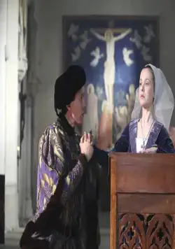 Людовик XI: Разбитая власть (2011) скачать торрент файл Людовик XI: Разбитая власть (2011) фильм скачать торрент файл