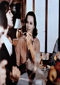 Коварство (1973) в хорошем качестве скачать торрент файл Коварство (1973) фильм в хорошем качестве скачать торрент файл