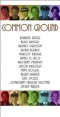 Запретная любовь / Common Ground (2000) фильм скачать через торрет бесплатно в хорошем качестве