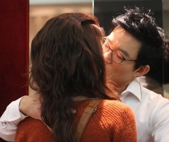 Печальная история любви (2009) в хорошем качестве скачать торрент файл Печальная история любви (2009) фильм в хорошем качестве скачать торрент файл