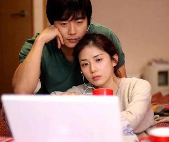 Печальная история любви (2009) скачать торрент файл Печальная история любви (2009) фильм скачать торрент файл