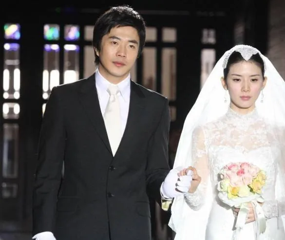 Печальная история любви (2009) скачать торрент бесплатно Печальная история любви (2009) фильм скачать торрент бесплатно