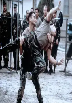 База (1999) скачать торрент бесплатно База (1999) фильм скачать торрент бесплатно