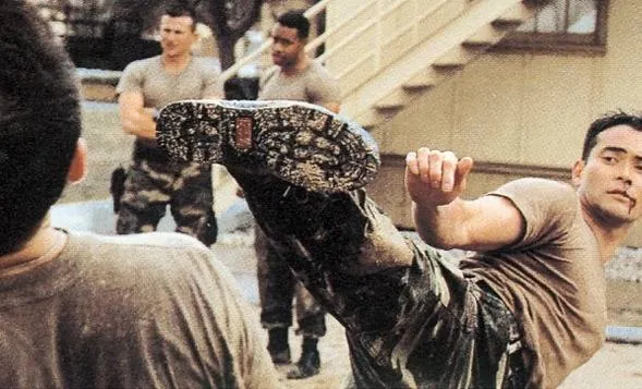 База (1999) скачать торрент файл База (1999) фильм скачать торрент файл