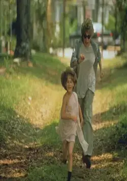 Бруно (2000) скачать торрент файл Бруно (2000) фильм скачать торрент файл