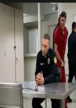 Всегда верен (2019) в хорошем качестве скачать торрент файл Всегда верен (2019) фильм в хорошем качестве скачать торрент файл