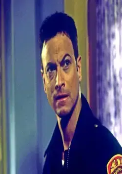 Бруно (2000) скачать торрент бесплатно Бруно (2000) фильм скачать торрент бесплатно