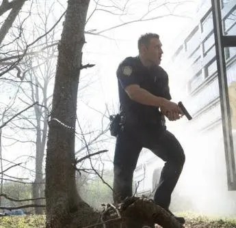 Всегда верен (2019) скачать торрент бесплатно Всегда верен (2019) фильм скачать торрент бесплатно