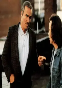 Взломщики (1989) скачать торрент файл Взломщики (1989) фильм скачать торрент файл