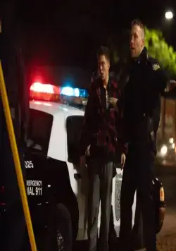 Всегда верен (2019) скачать торрент файл Всегда верен (2019) фильм скачать торрент файл